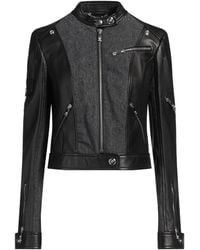 Versace - Jacket - Lyst