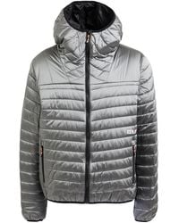 Ice Play - Puffers - Lyst
