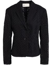 Tory Burch - Blazers - Lyst