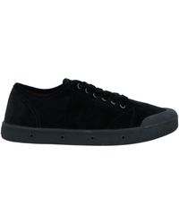 Spring Court - Trainers - Lyst