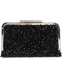 Twenty Four Haitch - Handbags - Lyst