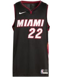 Nike - Tank Tops - Lyst