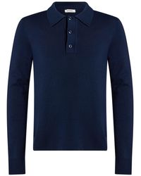 Sandro - Pullover - Lyst