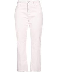 TRUE RELIGION - Jeans - Lyst