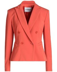 Dondup - Americana - Lyst