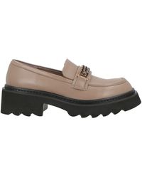 Tosca Blu - Loafer - Lyst
