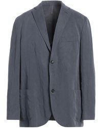 Montedoro - Blazer - Lyst
