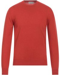 Mauro Ottaviani - Pullover - Lyst