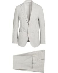 Eleventy - Completo - Lyst