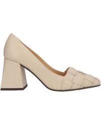 Castañer - Pumps - Lyst