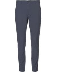 Cruna - Hose - Lyst
