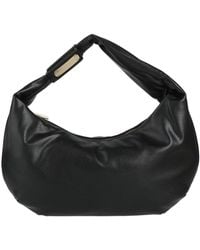 Chiara Ferragni - Bolso De Mano - Lyst