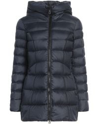 Peuterey - Puffer - Lyst