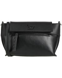 BY BYBLOS - Cross-body Bag - Lyst