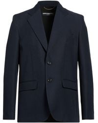 Department 5 - Blazer - Lyst