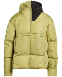 Herno - Puffers - Lyst