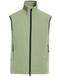 Dekker - Gilet - Lyst