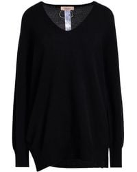 Twinset - Pullover - Lyst