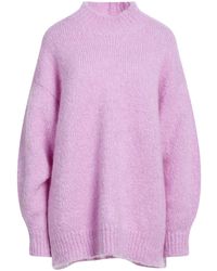 Isabel Marant - Turtlenecks - Lyst