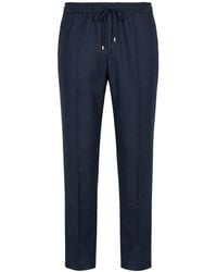 Briglia 1949 - Trouser - Lyst