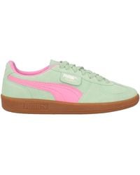PUMA - Sneakers - Lyst
