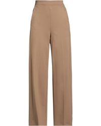 Pennyblack - Pants - Lyst