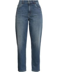 iBlues - Jeans - Lyst