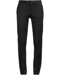 Tombolini - Trouser - Lyst