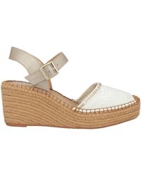 Replay - Espadrilles - Lyst