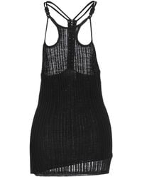 Isabel Marant - Top - Lyst