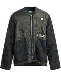 OAMC - Jacket - Lyst