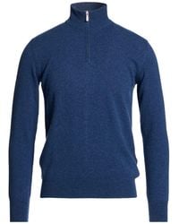 Moorer - Jumper - Lyst
