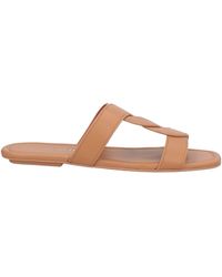 Stuart Weitzman - Sandale - Lyst