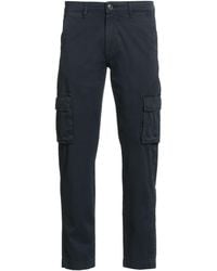 Liu Jo - Trouser - Lyst