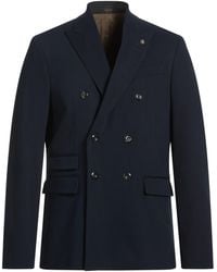 Officina 36 - Officina Blazer - Lyst