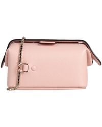Valextra - Cross-body Bag - Lyst