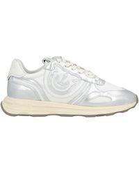 Pinko - Sneakers - Lyst