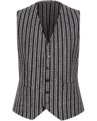 Windsor. - Waistcoat - Lyst