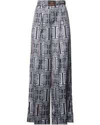 Isabelle Blanche - Pants - Lyst