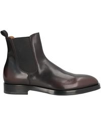 Officine Creative - Stiefelette - Lyst