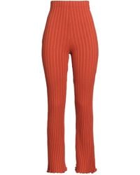 Simon Miller - Pants - Lyst