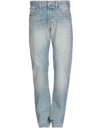 Denim & Supply Ralph Lauren Jeans for Men | Christmas Sale up to 61% off |  Lyst UK