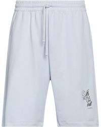 ih nom uh nit - Shorts & Bermuda Shorts - Lyst