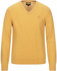 gant sweater sale