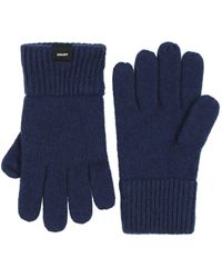 Aspesi - Gloves - Lyst