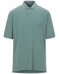 Isabel Marant Polo shirts for Men | Online Sale up to 56% off | Lyst