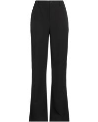 Moschino - Trouser - Lyst