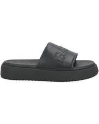 Ganni - Sandals - Lyst
