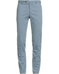 PT Torino - Pants - Lyst