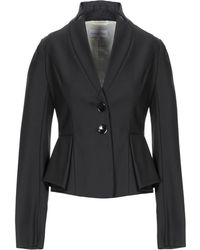 Patrizia Pepe Americana - Negro